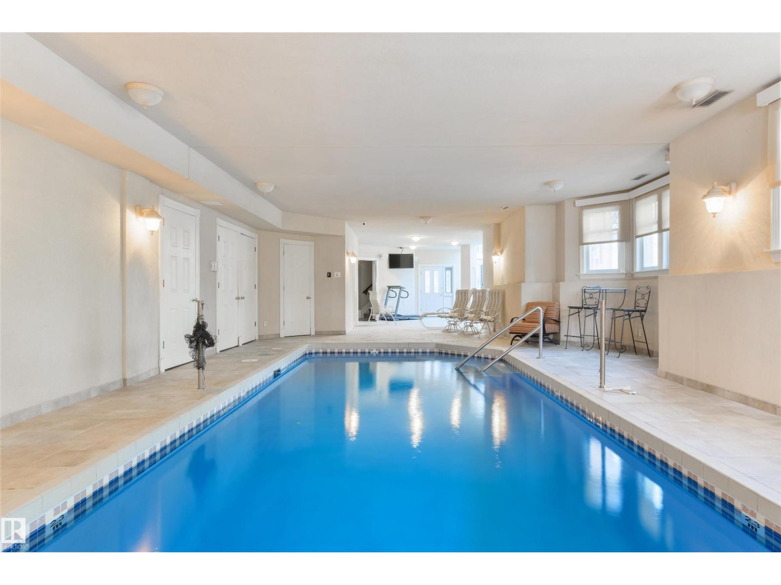 108 WESTBROOK DR NW - 67