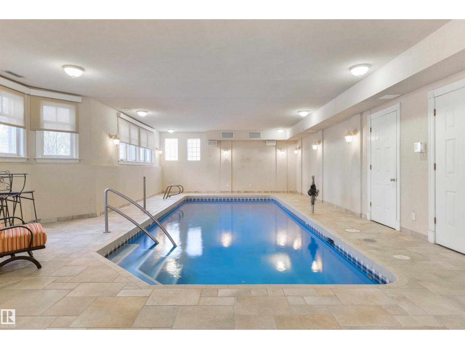 108 WESTBROOK DR NW - 68