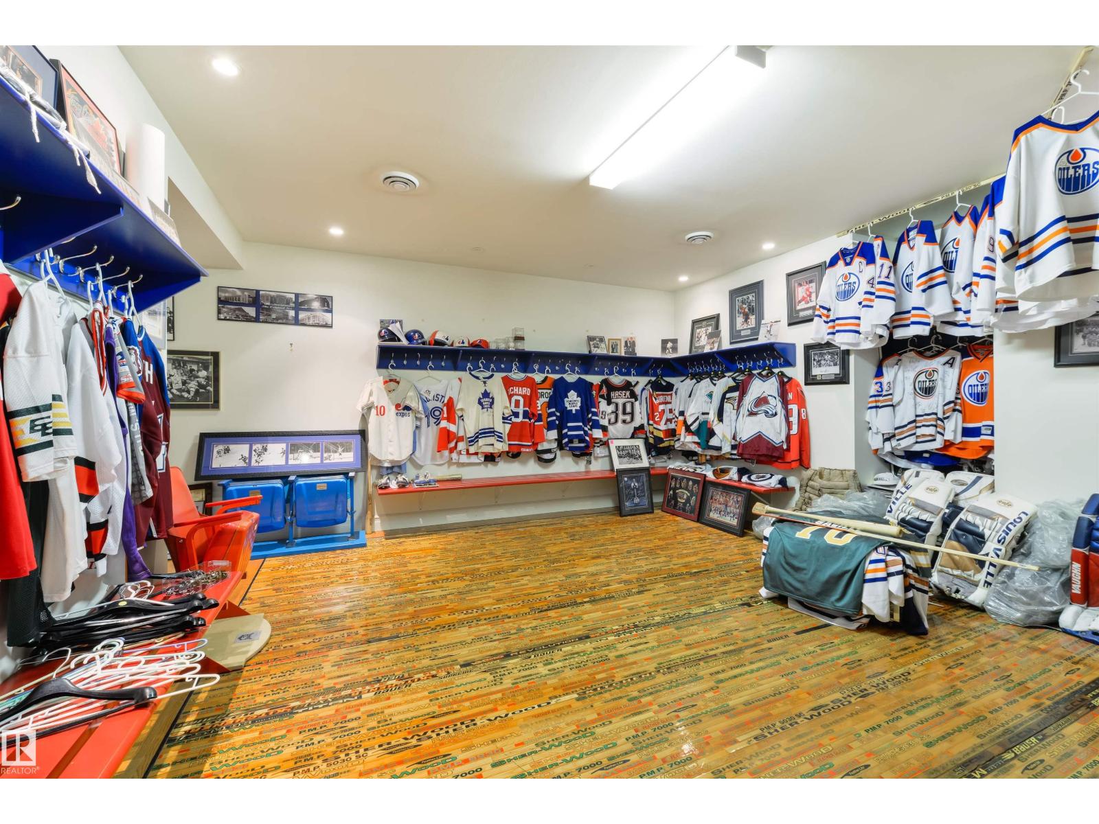 108 WESTBROOK DR NW - 69