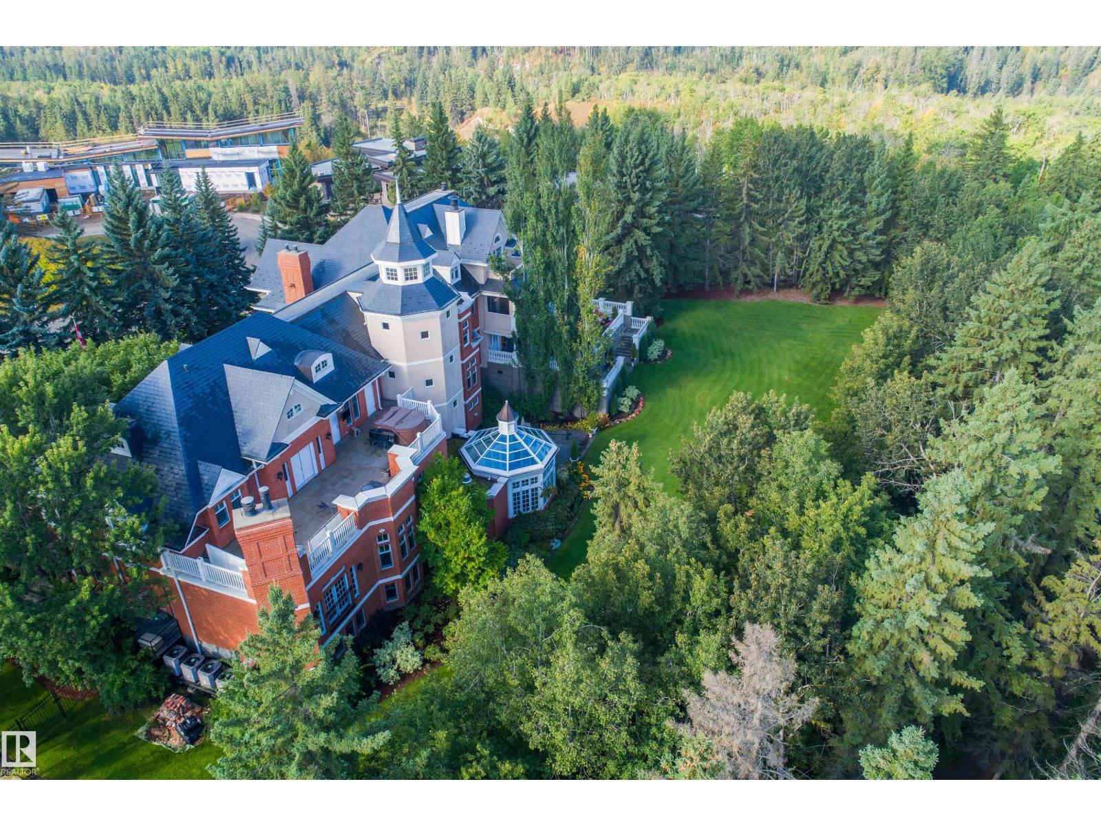 108 WESTBROOK DR NW - 7