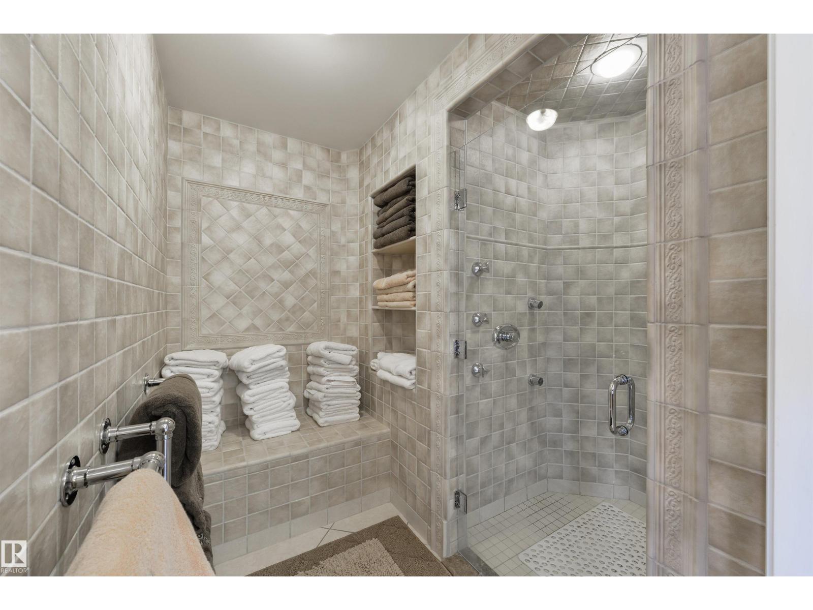 108 WESTBROOK DR NW - 70