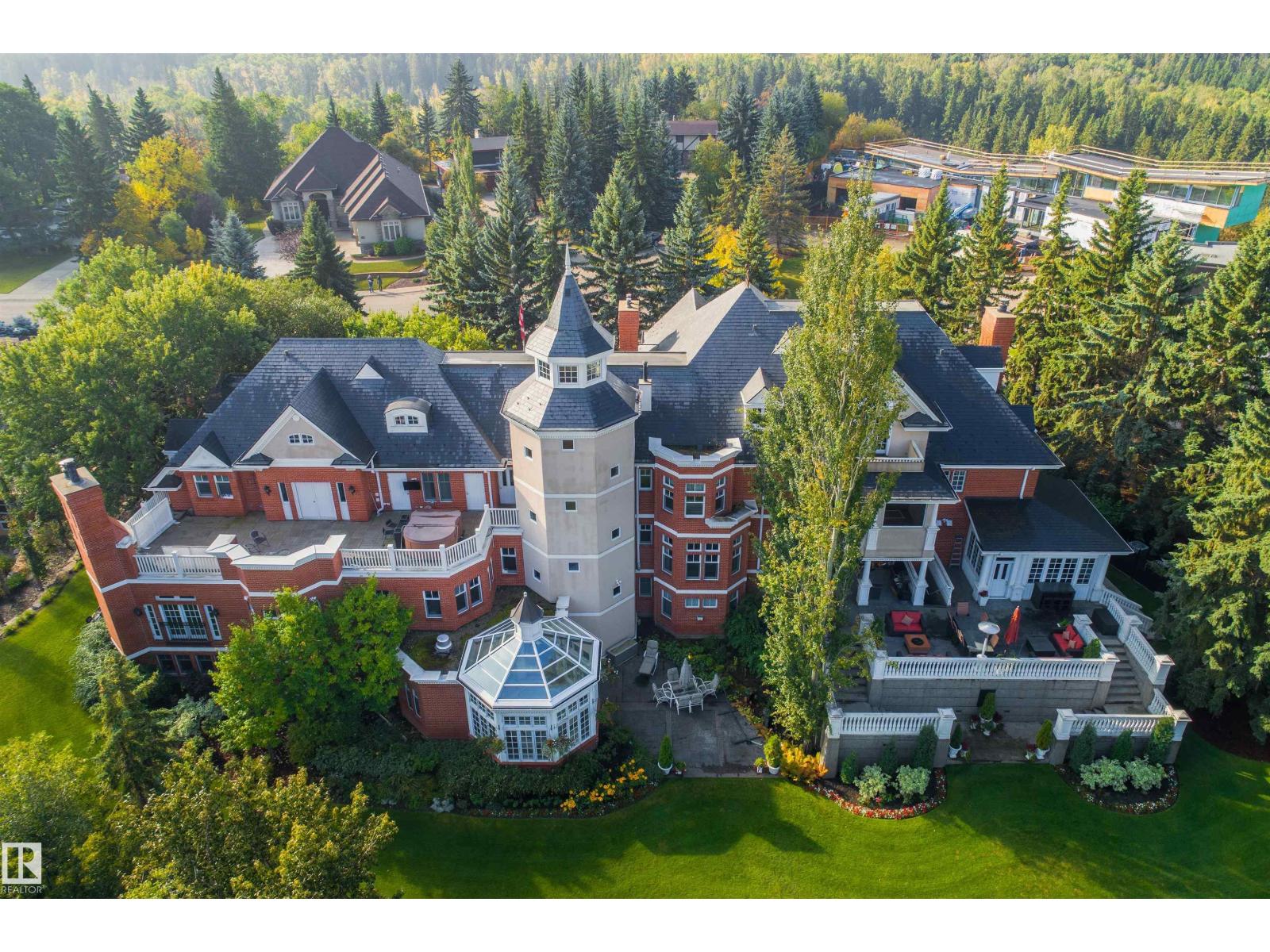 108 WESTBROOK DR NW - 8