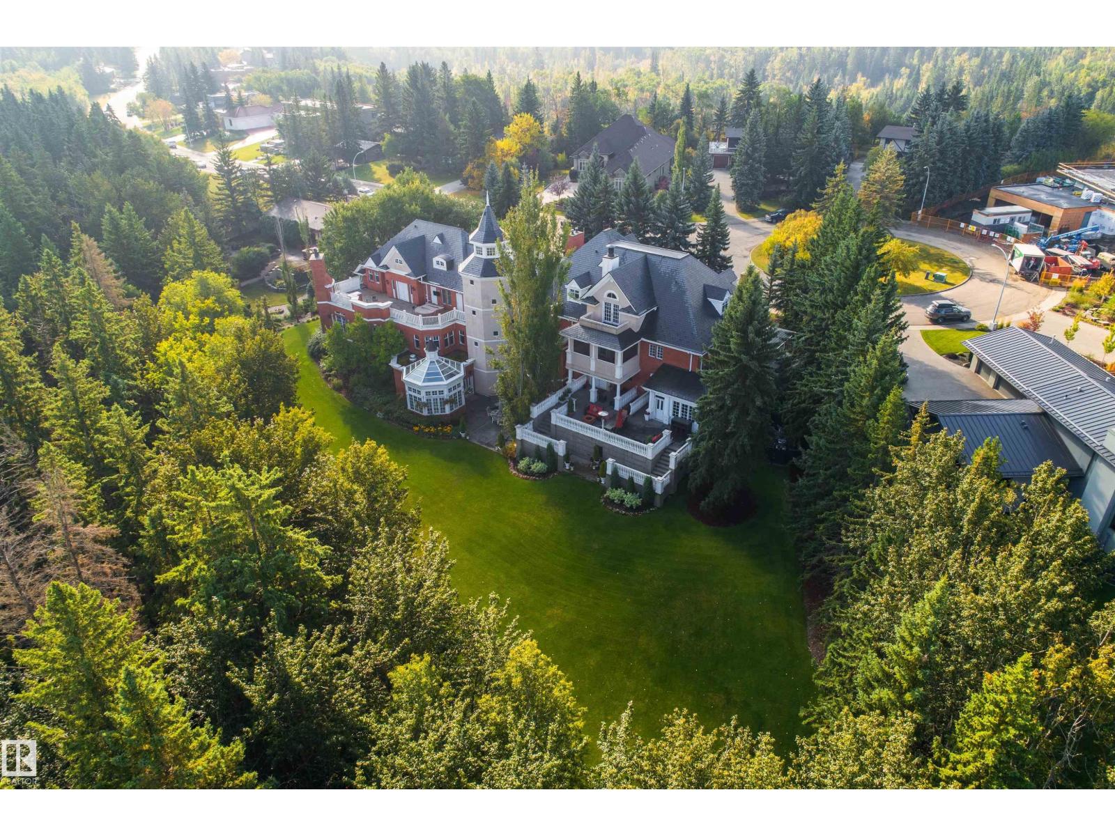 108 WESTBROOK DR NW - 9