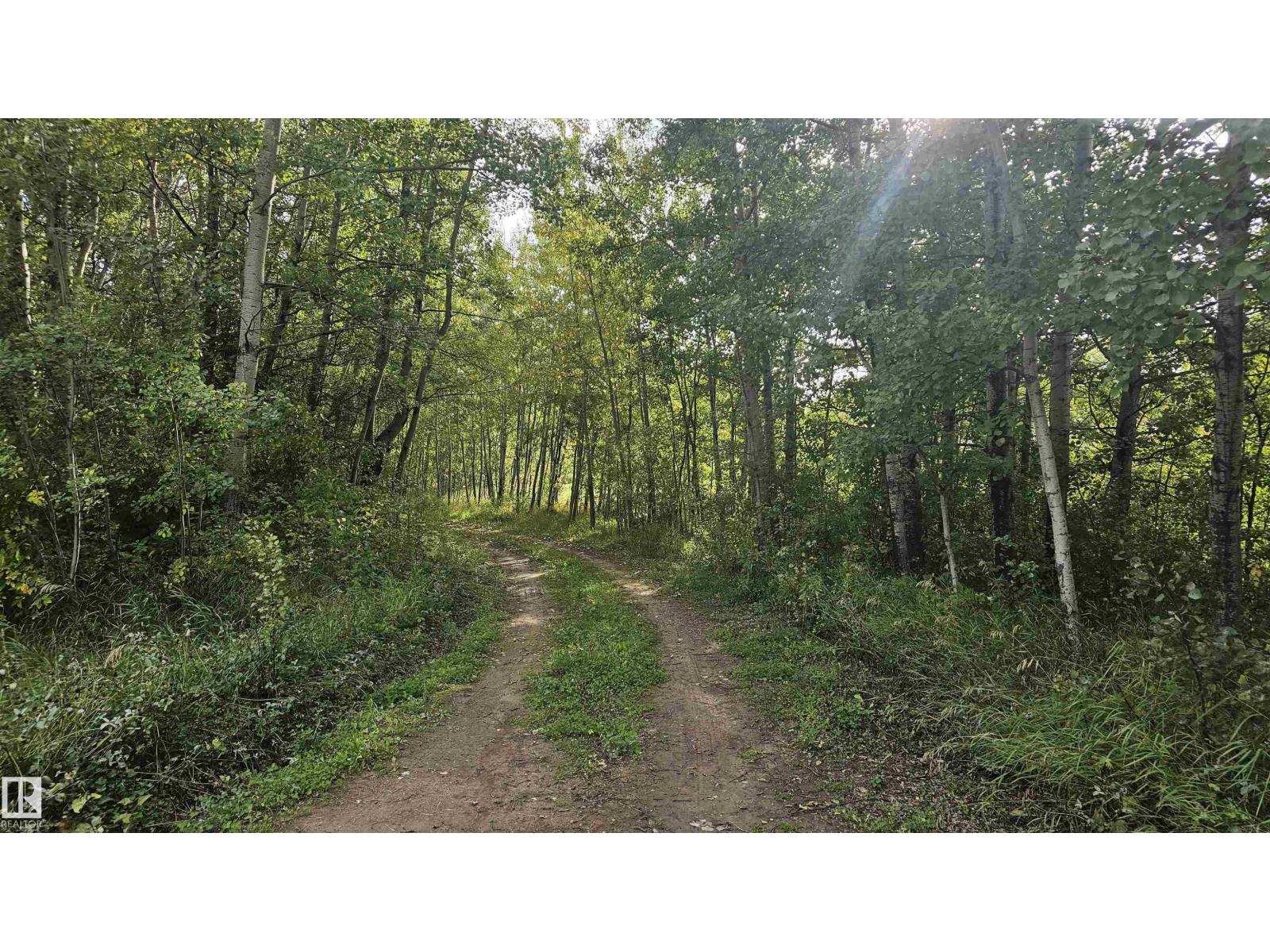 #6 2415 TWP ROAD 521, Rural Parkland County