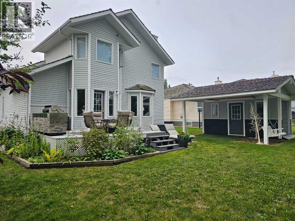 9424 Wedgewood Drive N - Photo 4 of 50, Wedgewood, Alberta