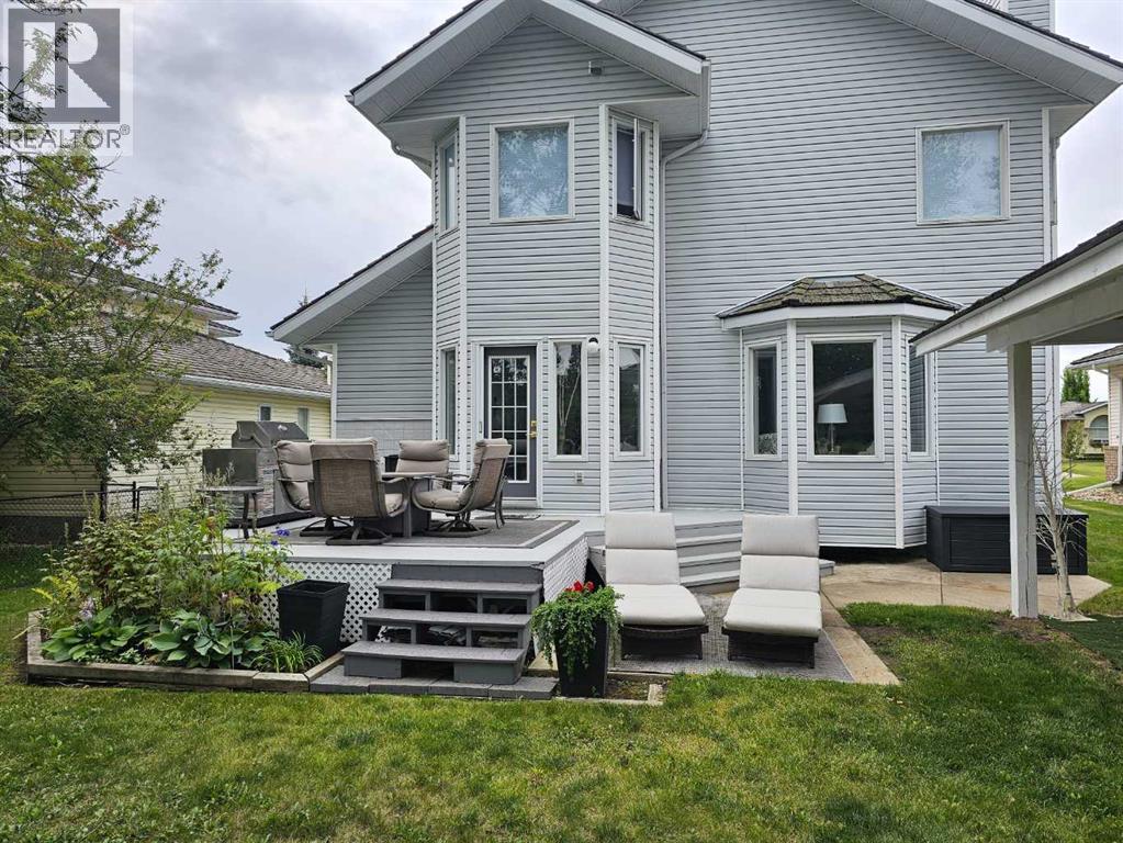 9424 Wedgewood Drive N - Photo 5 of 50, Wedgewood, Alberta