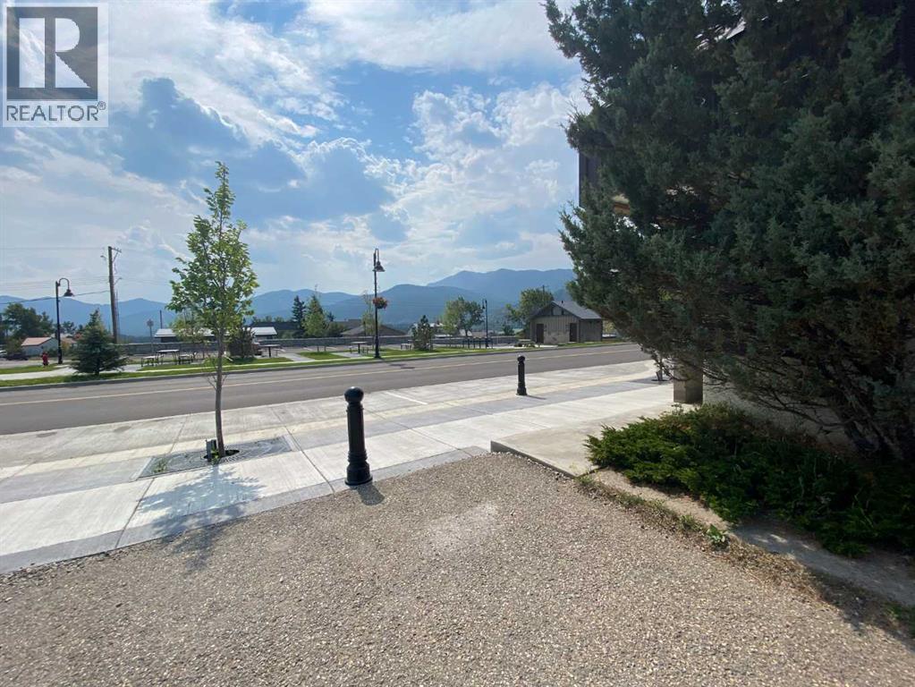 2138 213 Street - Photo 4 of 15, Bellevue, Alberta