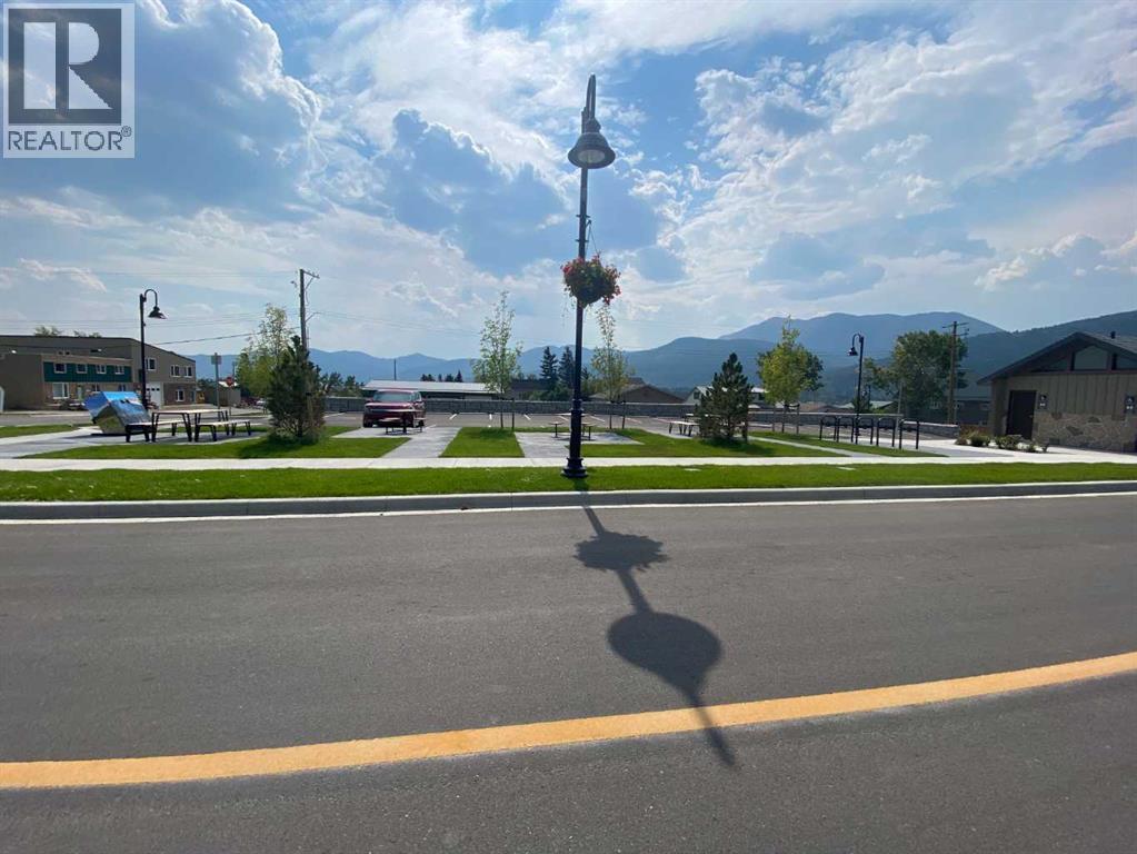 2138 213 Street - Photo 3 of 15, Bellevue, Alberta