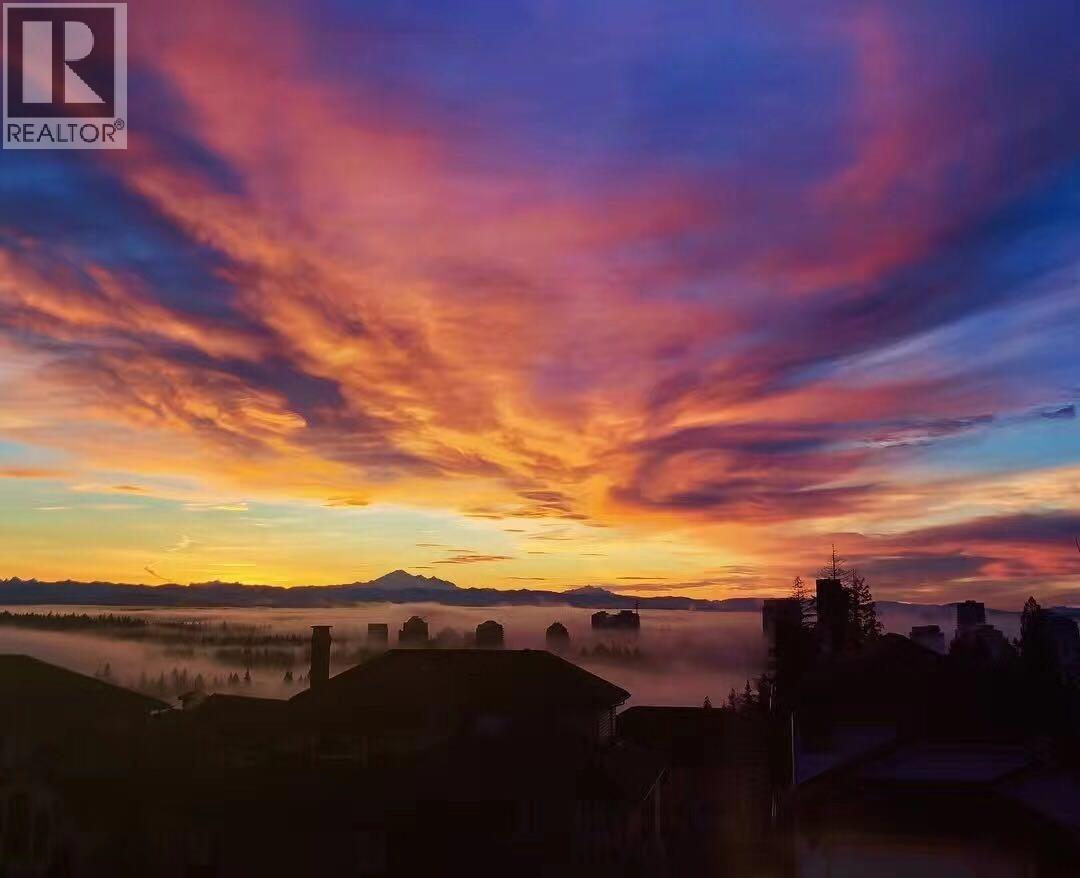 2655 DELAHAYE DRIVE, Coquitlam