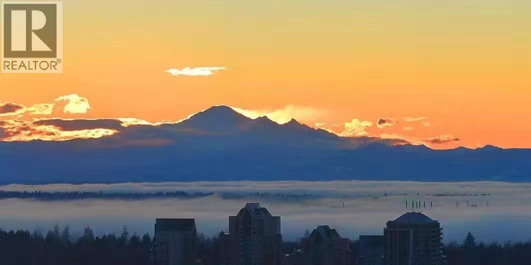 2655 DELAHAYE DRIVE, Coquitlam