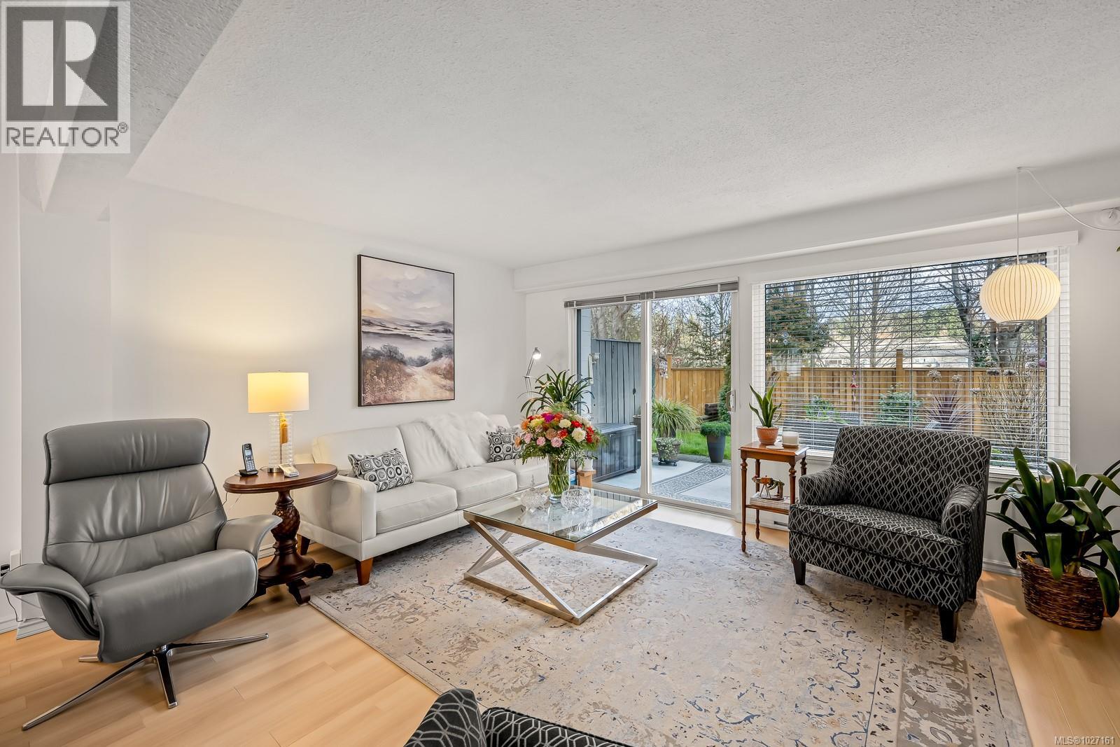 305 1537 Noel Ave, Comox