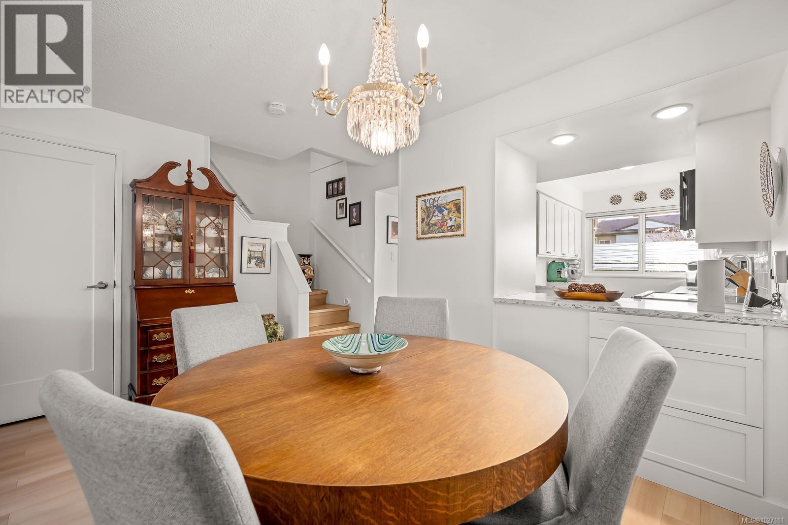 305 1537 Noel Ave, Comox