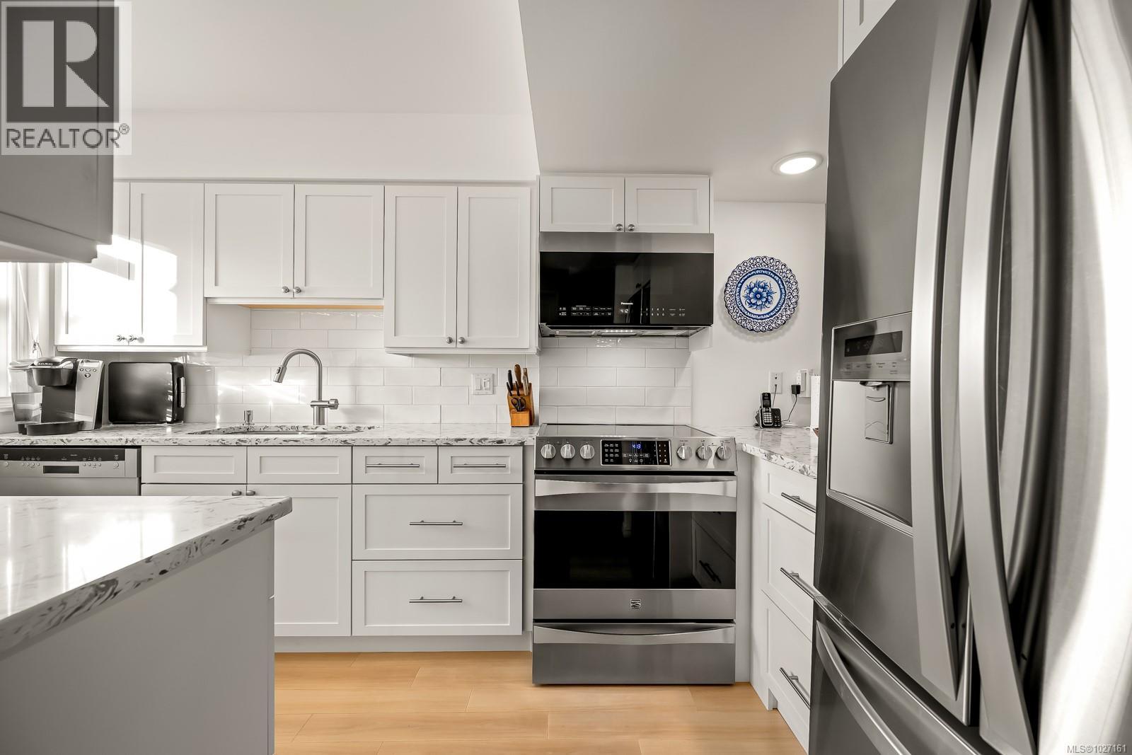 305 1537 Noel Ave, Comox