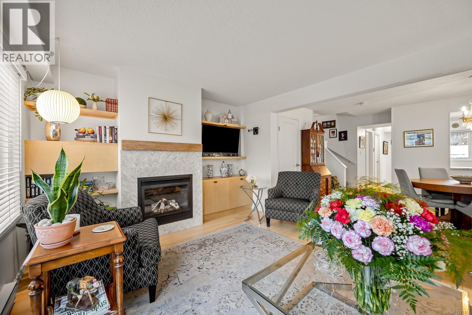 305 1537 Noel Ave, Comox