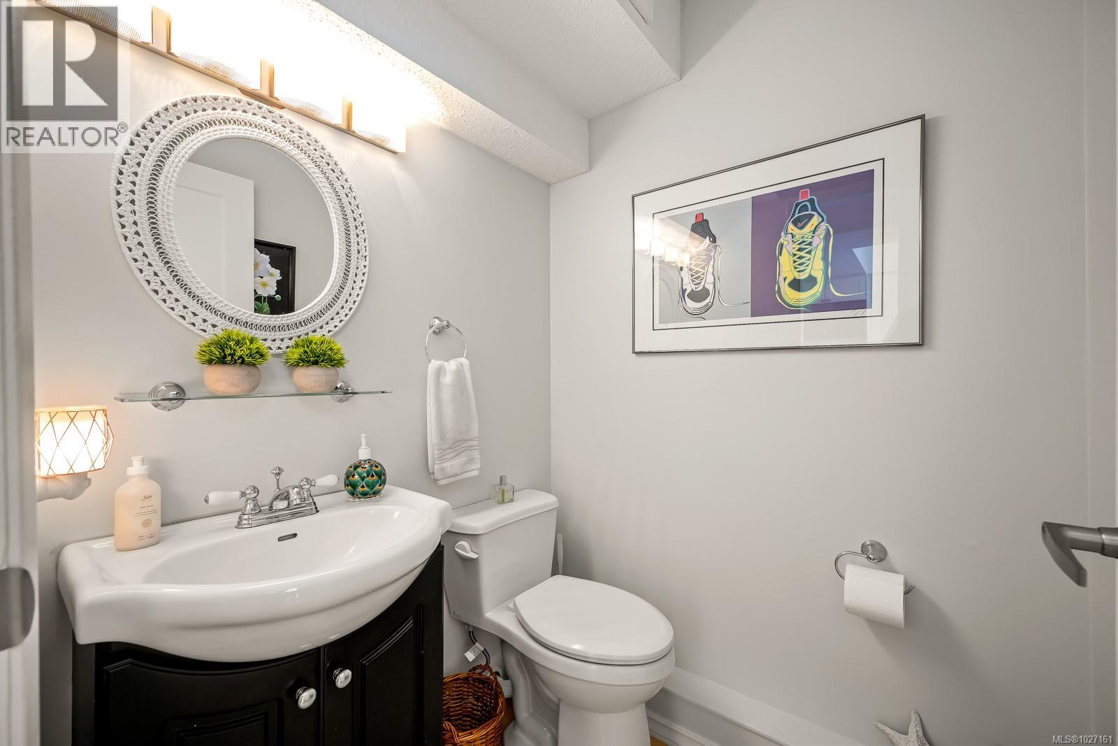 305 1537 Noel Ave, Comox