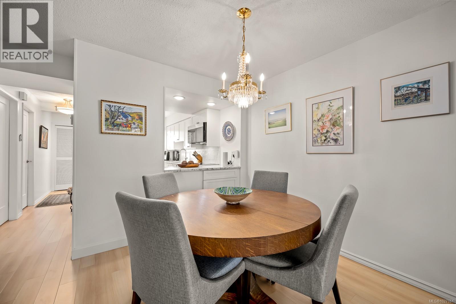 305 1537 Noel Ave, Comox