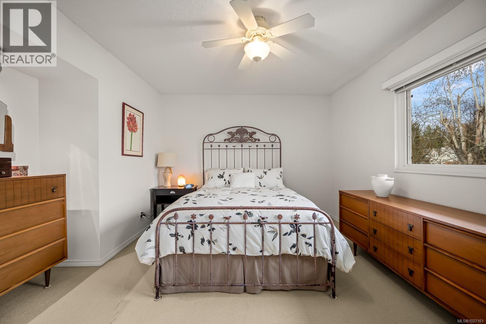 305 1537 Noel Ave, Comox