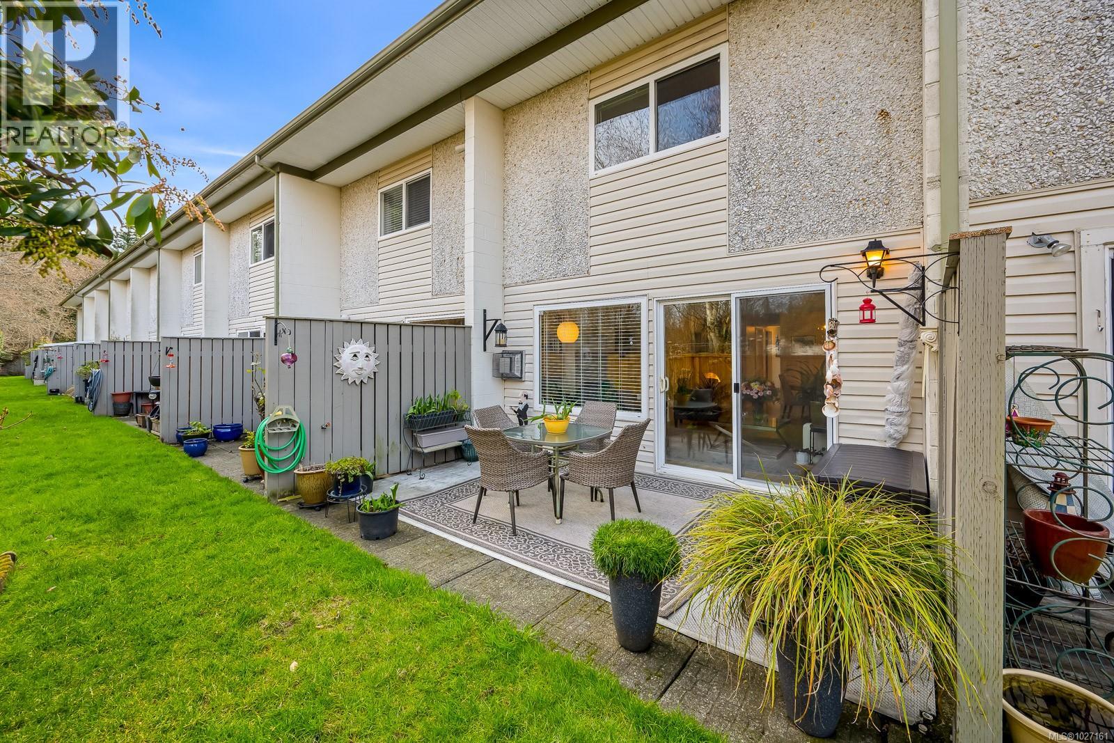 305 1537 Noel Ave, Comox