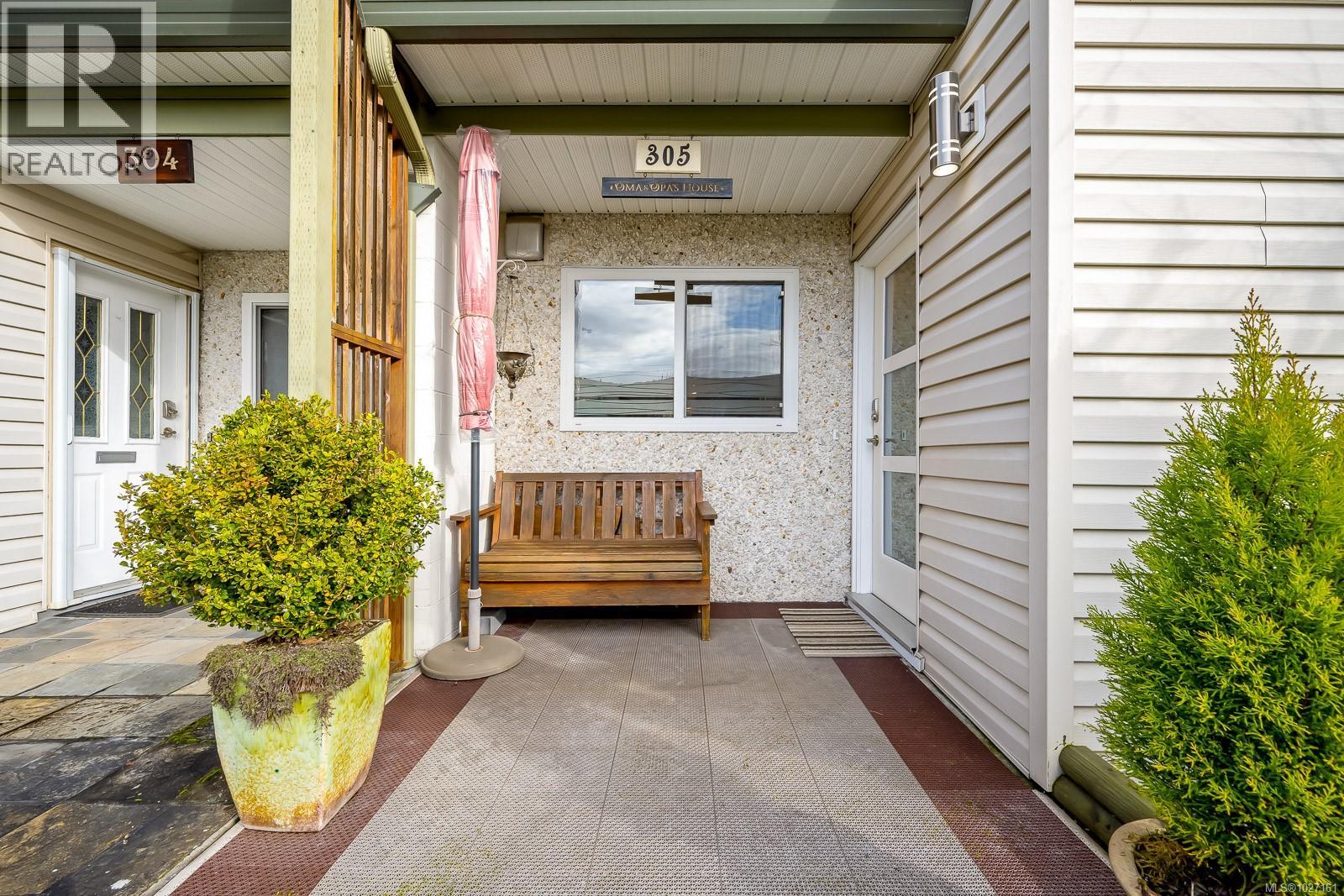 305 1537 Noel Ave, Comox