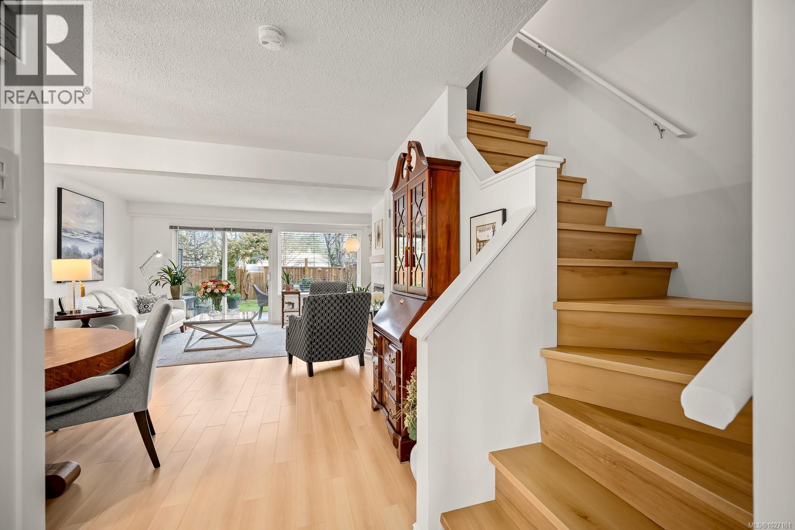 305 1537 Noel Ave, Comox