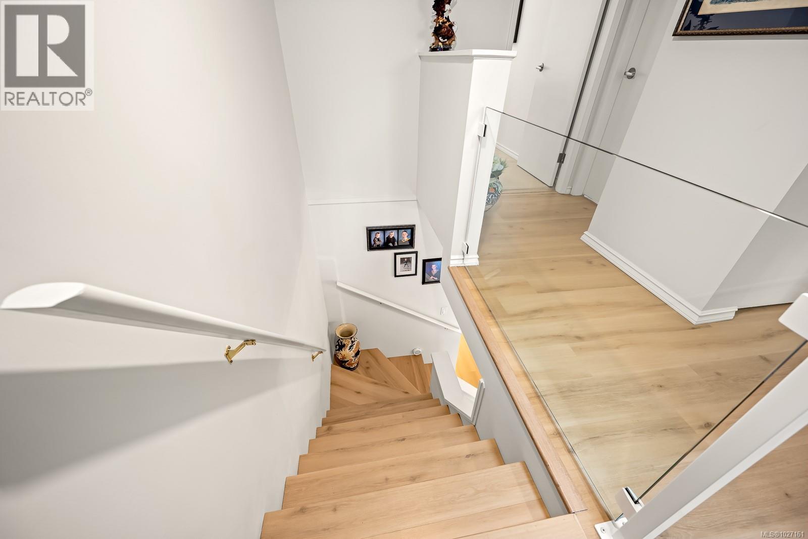 305 1537 Noel Ave, Comox