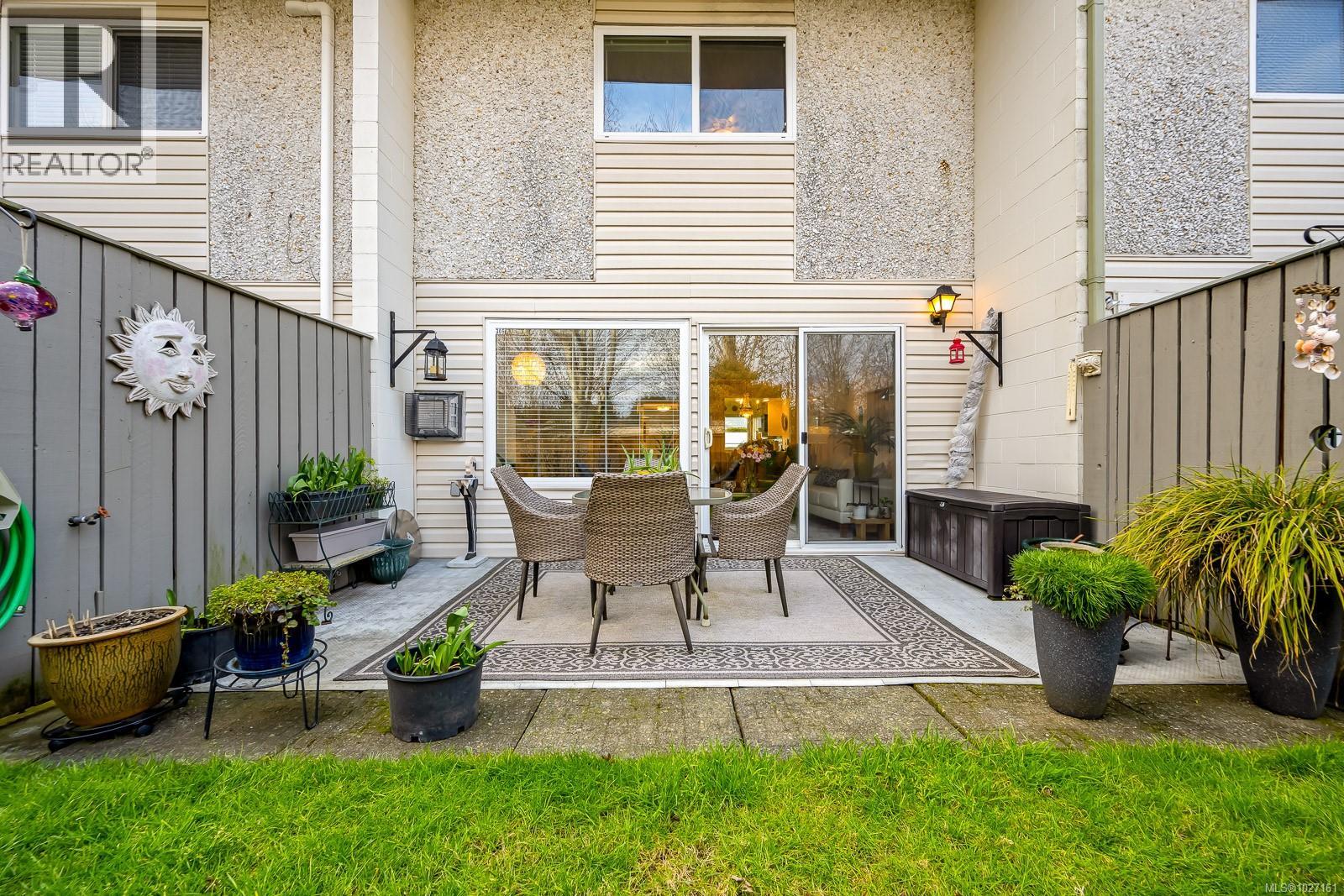 305 1537 Noel Ave, Comox