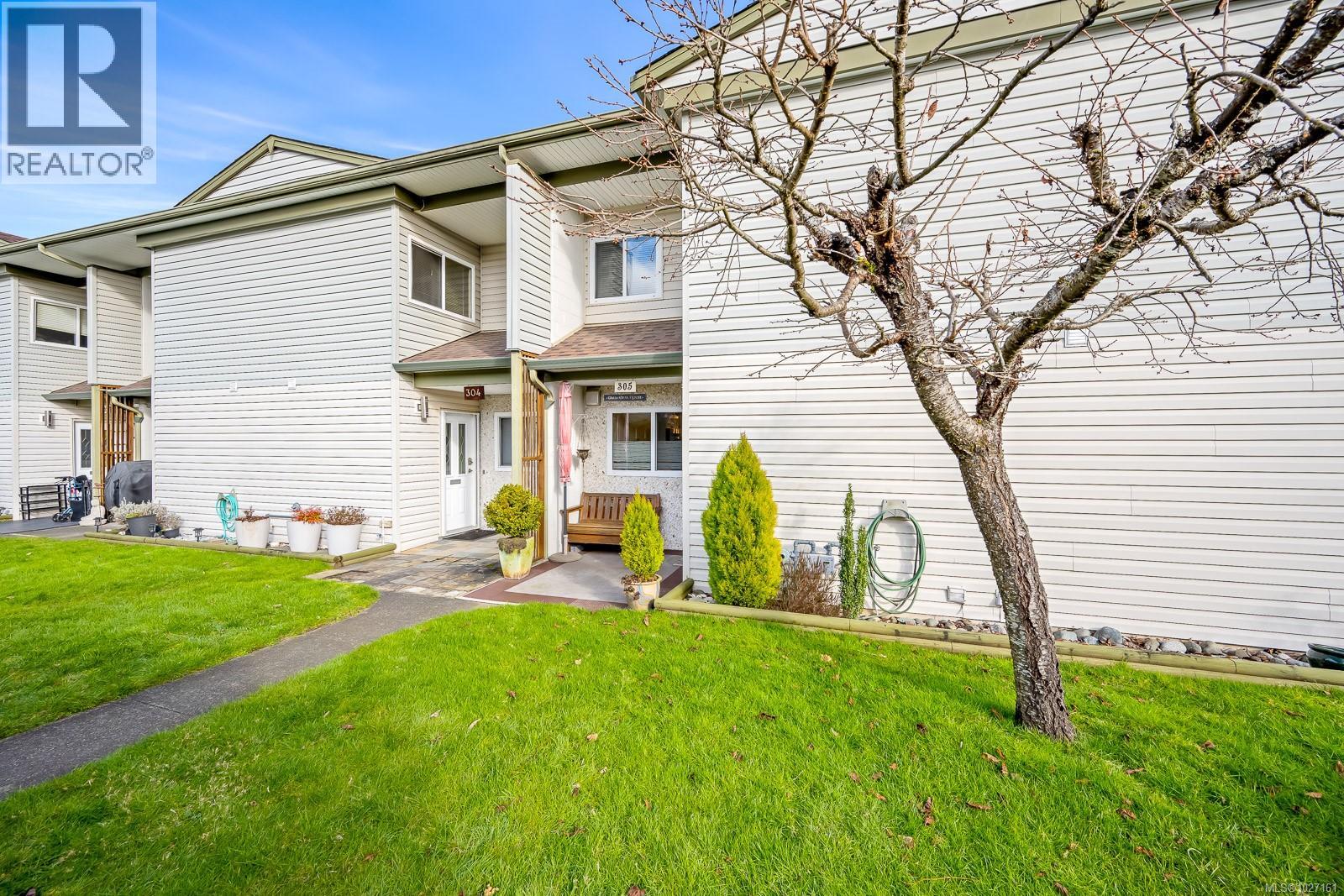 305 1537 Noel Ave, Comox