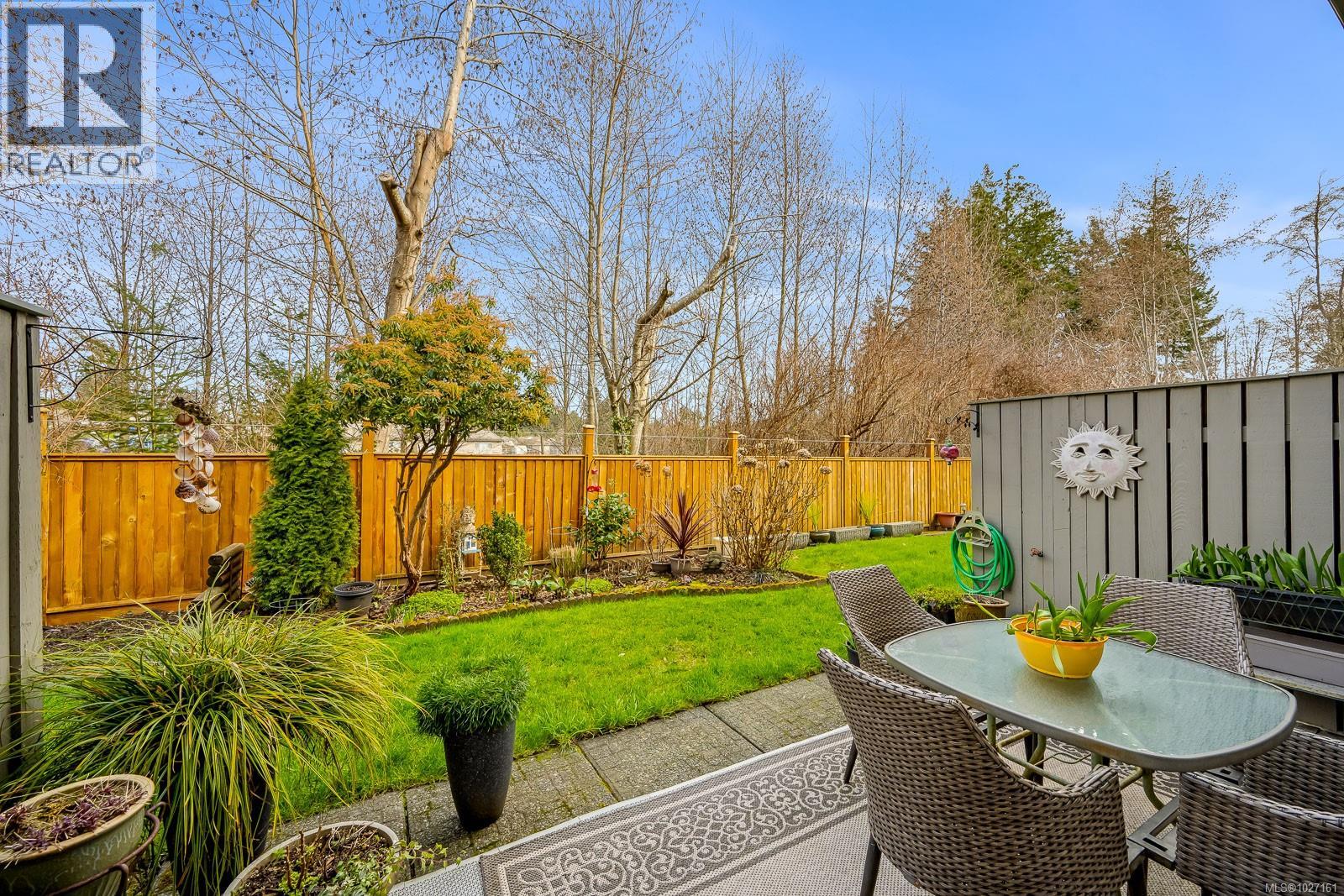 305 1537 Noel Ave, Comox