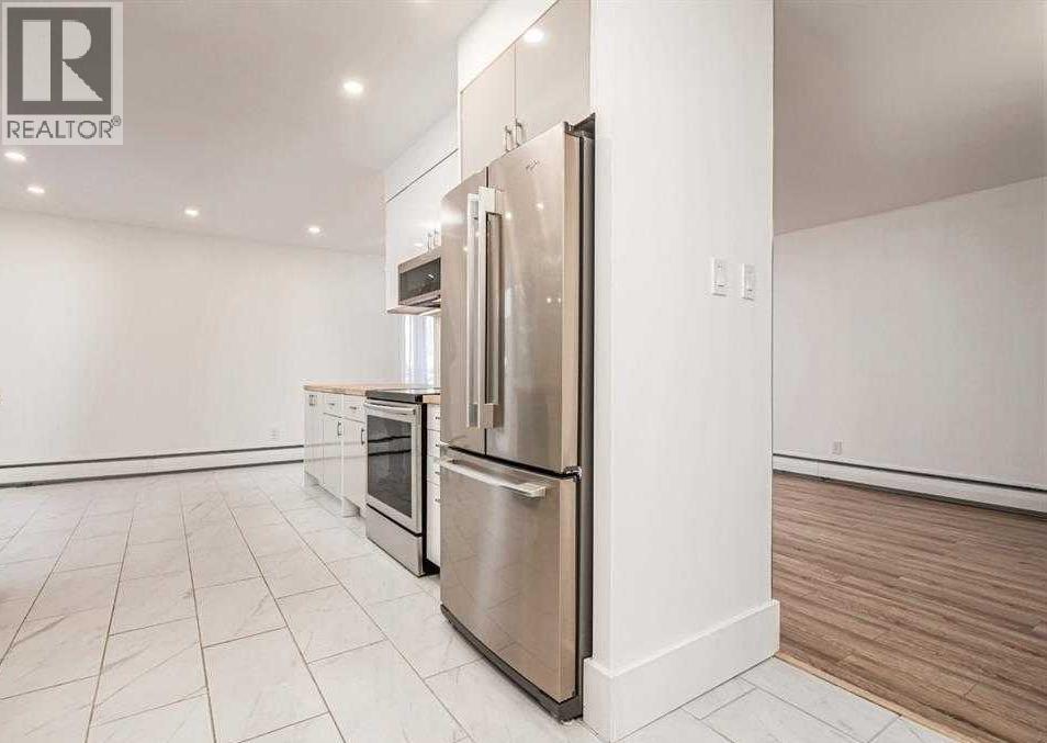 
          6919 Elbow Drive Southwest
            <br/>
            <span>Calgary</span>
            , 
            <span>AB</span>
             <span>T2V0E6</span>
         - Photo 16