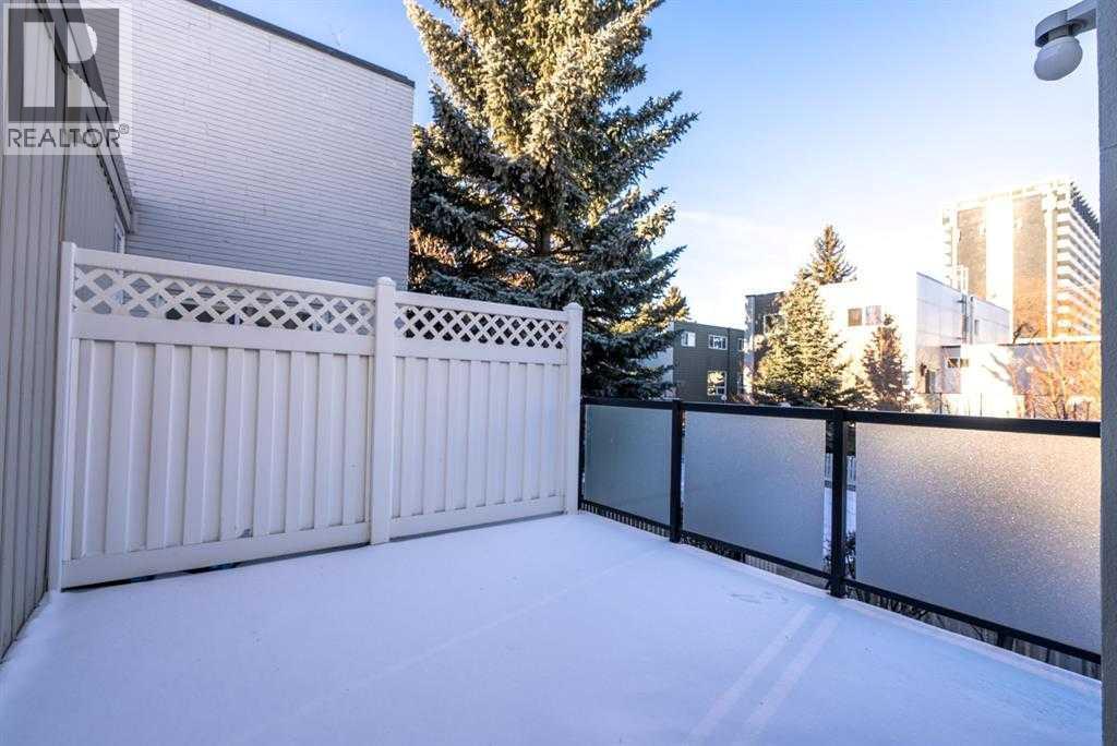 
          6919 Elbow Drive Southwest
            <br/>
            <span>Calgary</span>
            , 
            <span>AB</span>
             <span>T2V0E6</span>
         - Photo 13