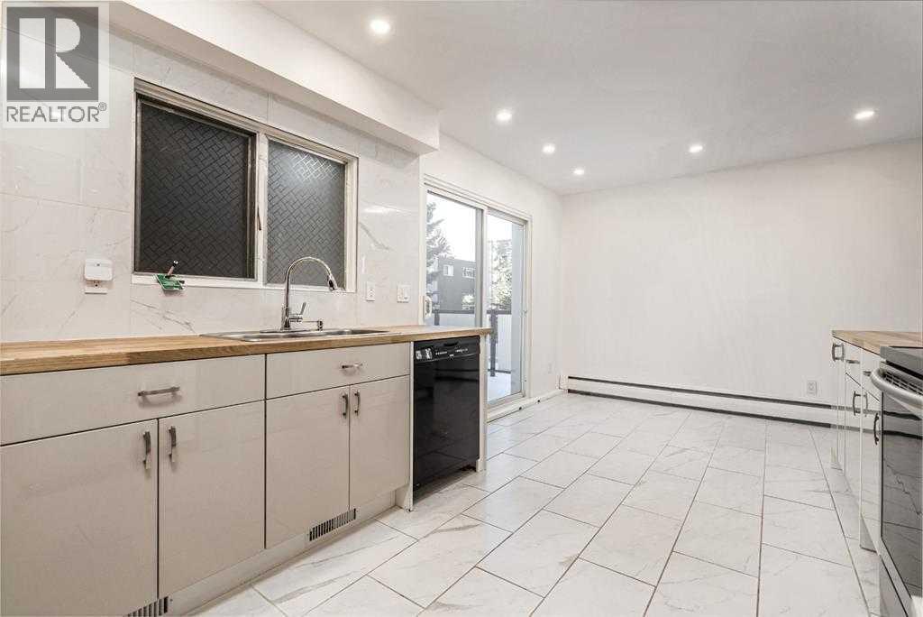 
          6919 Elbow Drive Southwest
            <br/>
            <span>Calgary</span>
            , 
            <span>AB</span>
             <span>T2V0E6</span>
         - Photo 6