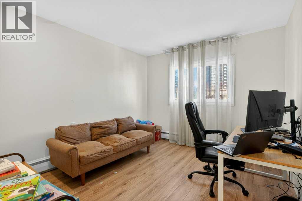 
          6919 Elbow Drive Southwest
            <br/>
            <span>Calgary</span>
            , 
            <span>AB</span>
             <span>T2V0E6</span>
         - Photo 38