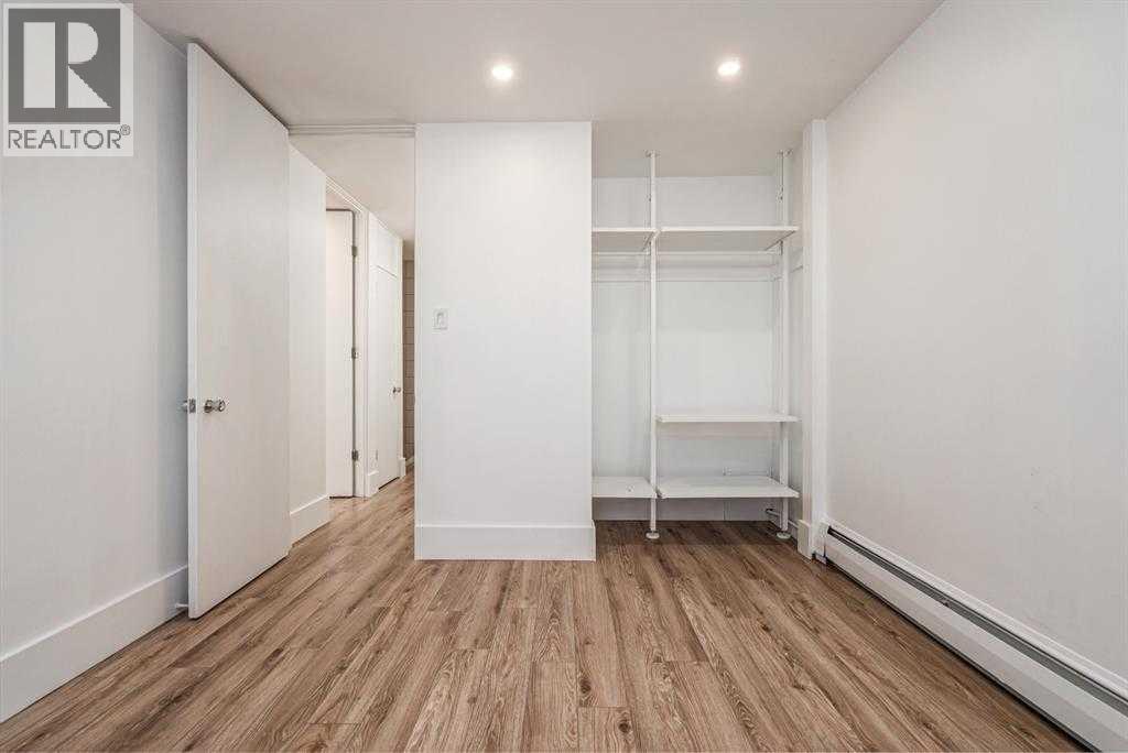 
          6919 Elbow Drive Southwest
            <br/>
            <span>Calgary</span>
            , 
            <span>AB</span>
             <span>T2V0E6</span>
         - Photo 30