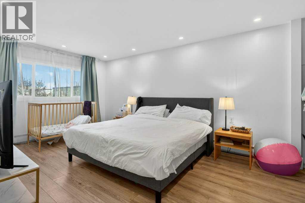 
          6919 Elbow Drive Southwest
            <br/>
            <span>Calgary</span>
            , 
            <span>AB</span>
             <span>T2V0E6</span>
         - Photo 32