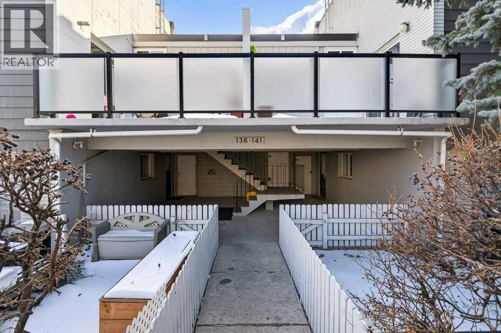 
          6919 Elbow Drive Southwest
            <br/>
            <span>Calgary</span>
            , 
            <span>AB</span>
             <span>T2V0E6</span>
         - Photo 44