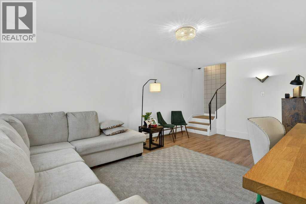 
          6919 Elbow Drive Southwest
            <br/>
            <span>Calgary</span>
            , 
            <span>AB</span>
             <span>T2V0E6</span>
         - Photo 19