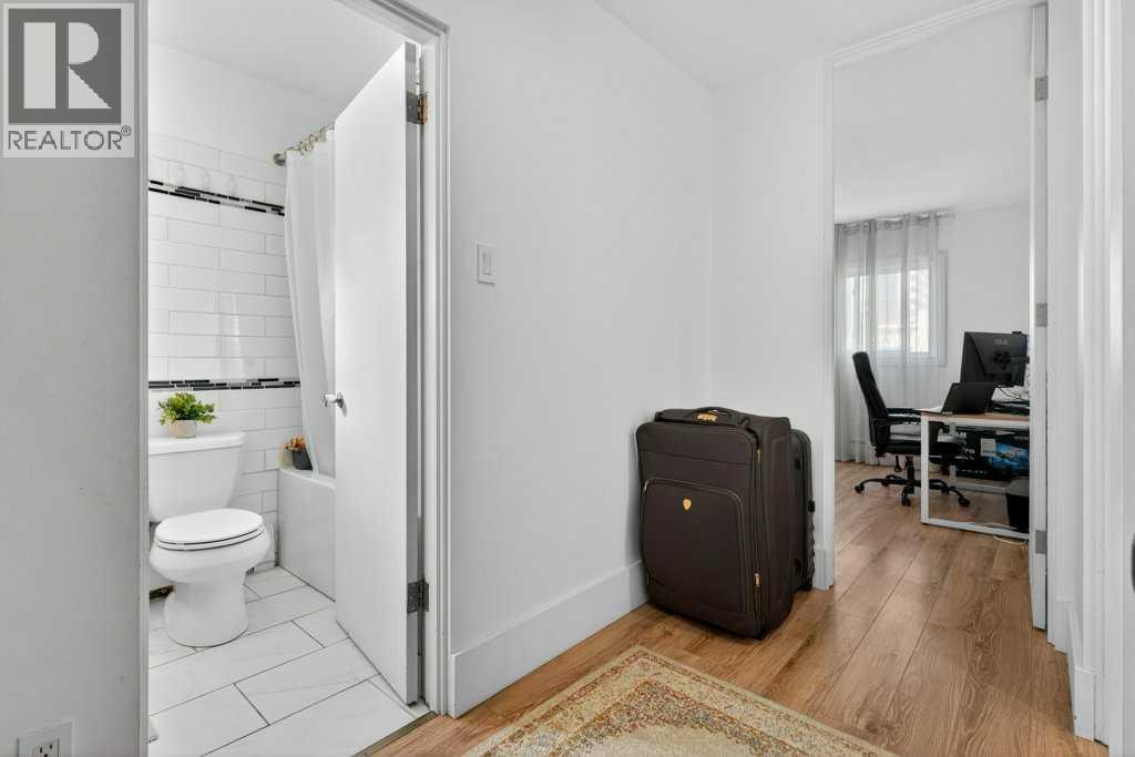 
          6919 Elbow Drive Southwest
            <br/>
            <span>Calgary</span>
            , 
            <span>AB</span>
             <span>T2V0E6</span>
         - Photo 26