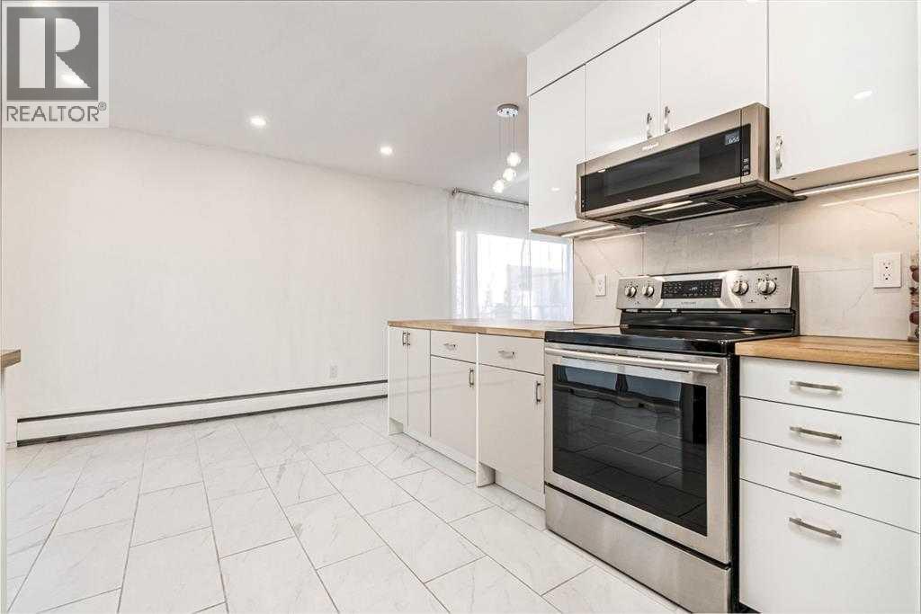 
          6919 Elbow Drive Southwest
            <br/>
            <span>Calgary</span>
            , 
            <span>AB</span>
             <span>T2V0E6</span>
         - Photo 9