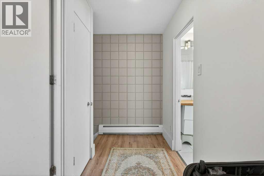 
          6919 Elbow Drive Southwest
            <br/>
            <span>Calgary</span>
            , 
            <span>AB</span>
             <span>T2V0E6</span>
         - Photo 27