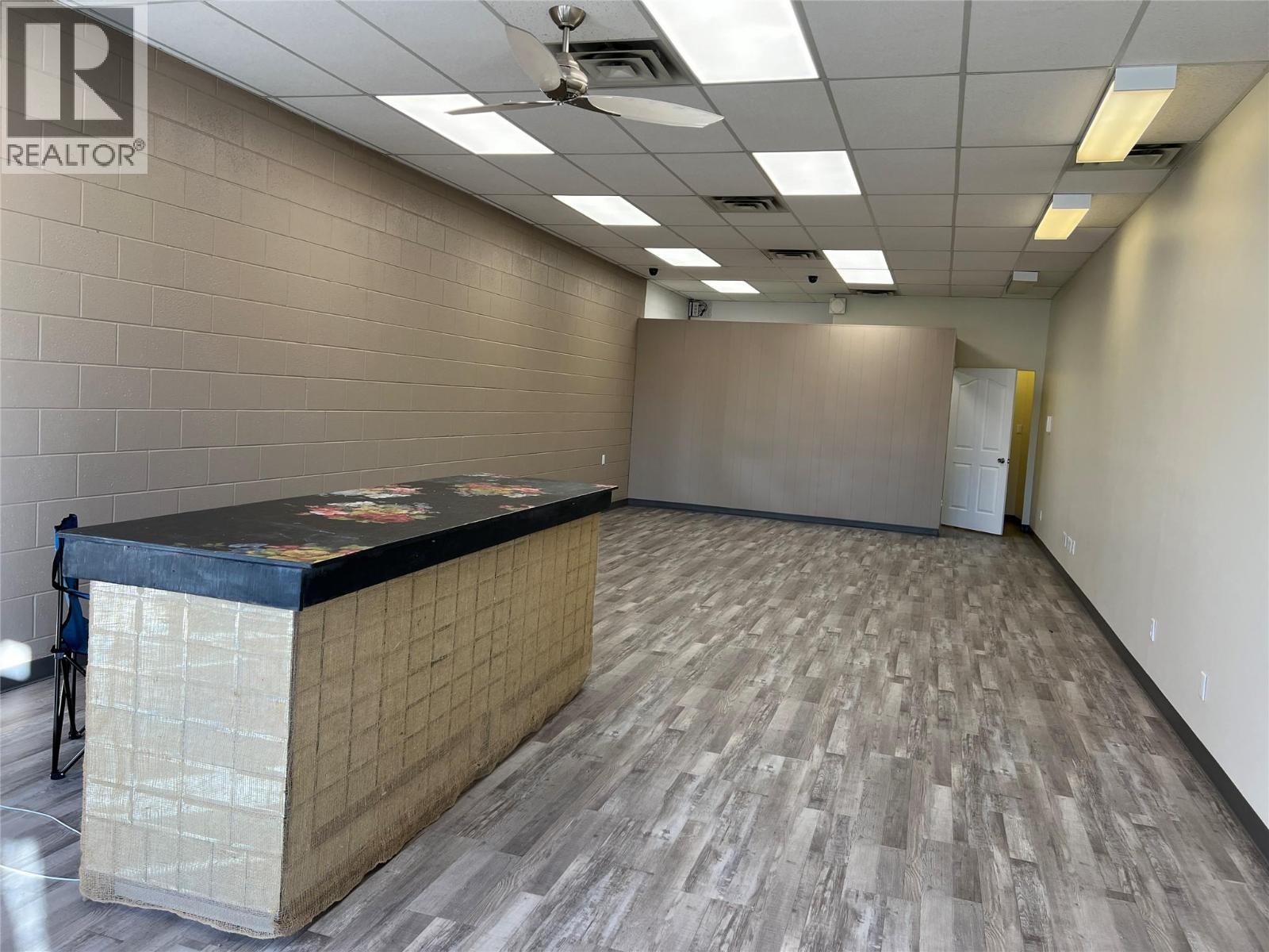 900 102 Avenue - Photo 5 of 19, Dawson Creek, British Columbia