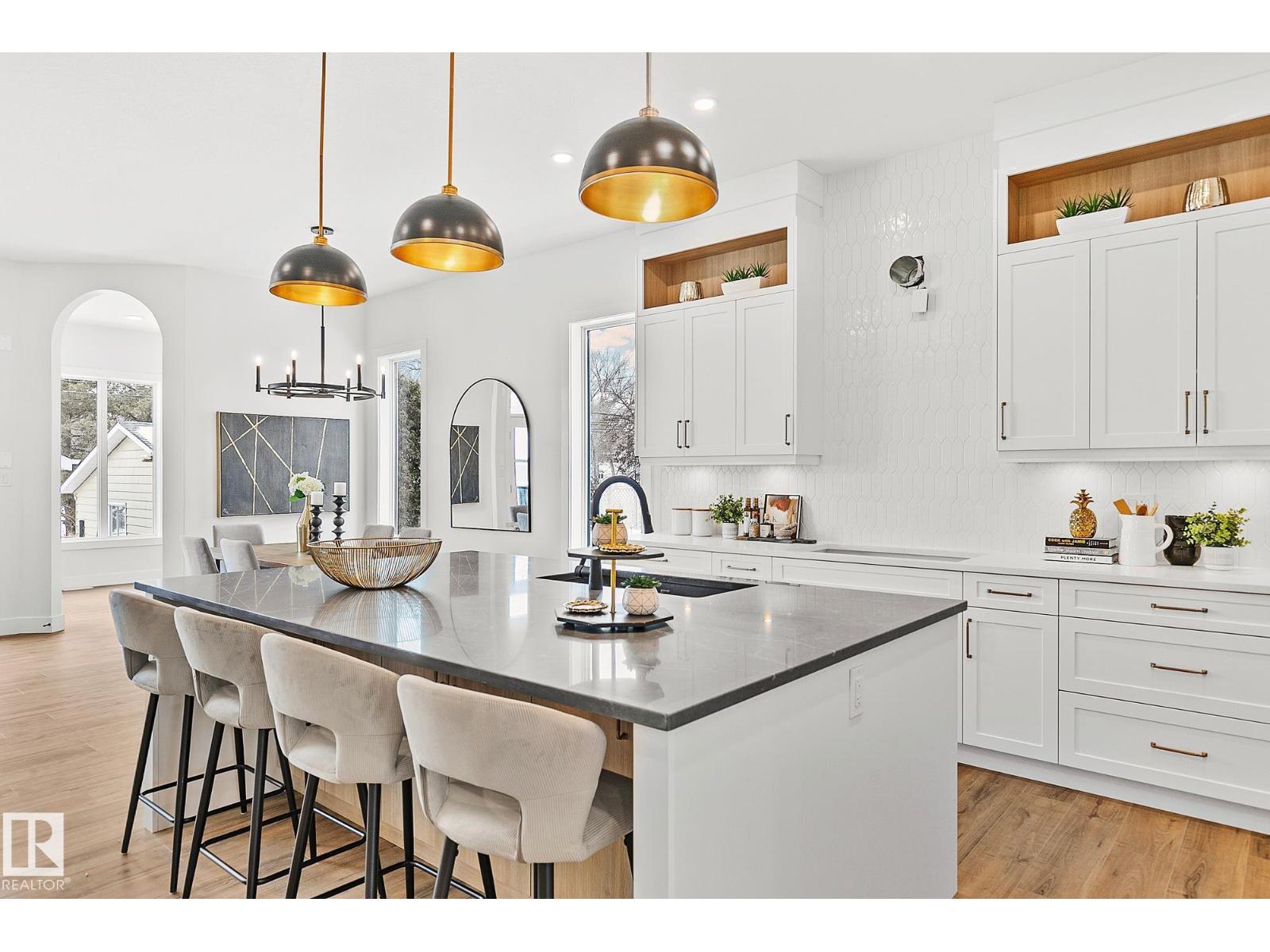 11238 61 ST NW - Main photo, Edmonton, Alberta