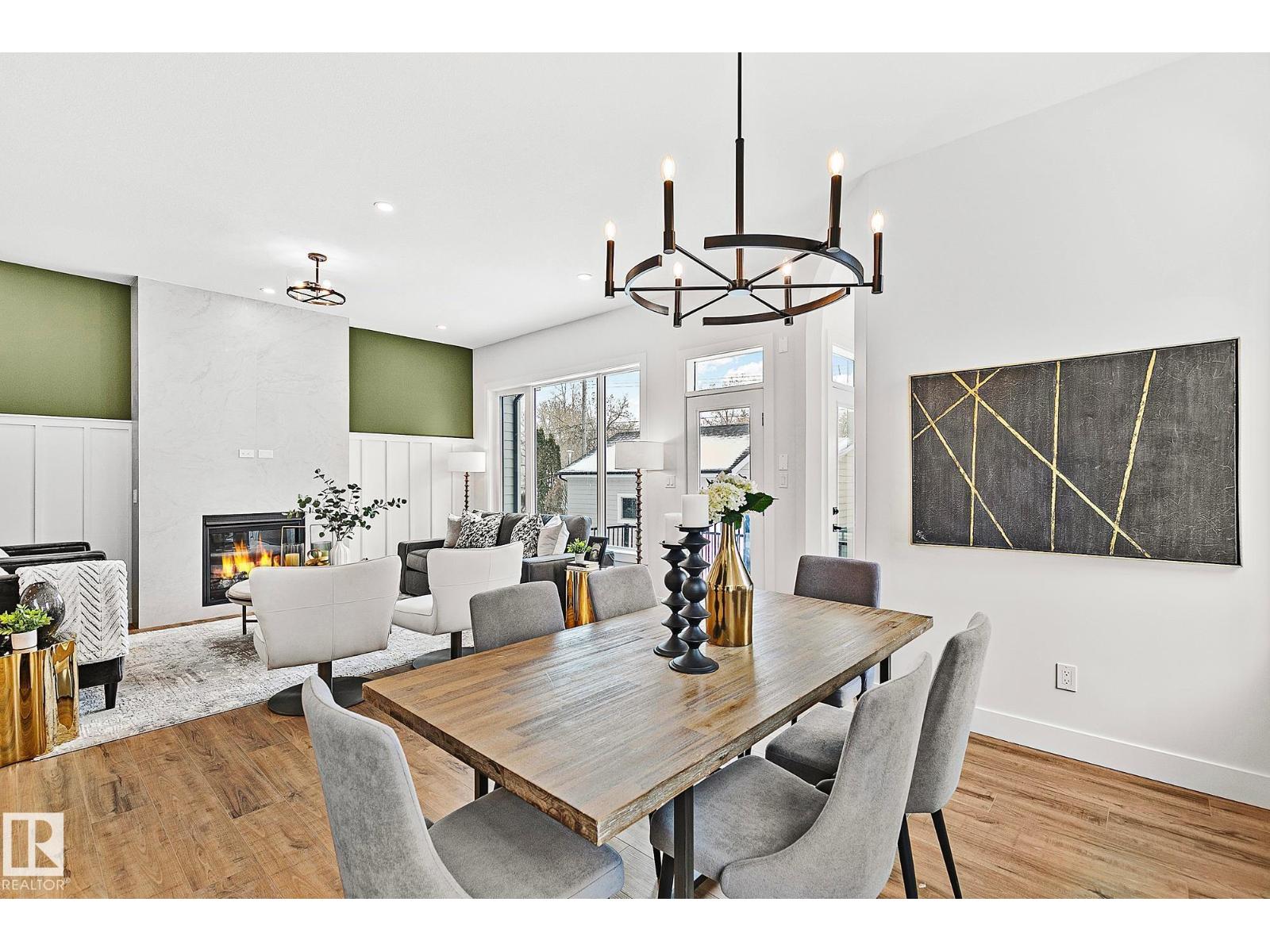 
          11238 61 Street NW
            <br/>
            <span>Edmonton</span>
            , 
            <span>AB</span>
             <span>T5W4A5</span>
         - Photo 11