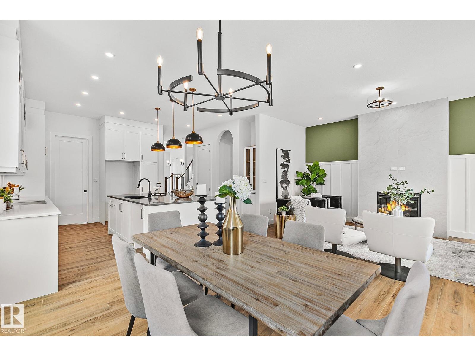 
          11238 61 Street NW
            <br/>
            <span>Edmonton</span>
            , 
            <span>AB</span>
             <span>T5W4A5</span>
         - Photo 12