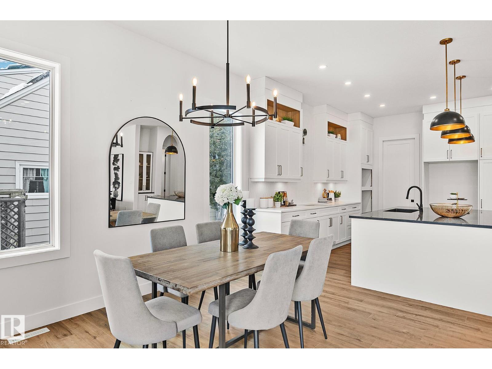 
          11238 61 Street NW
            <br/>
            <span>Edmonton</span>
            , 
            <span>AB</span>
             <span>T5W4A5</span>
         - Photo 13