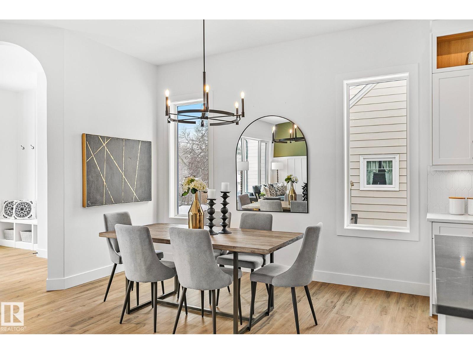 
          11238 61 Street NW
            <br/>
            <span>Edmonton</span>
            , 
            <span>AB</span>
             <span>T5W4A5</span>
         - Photo 14