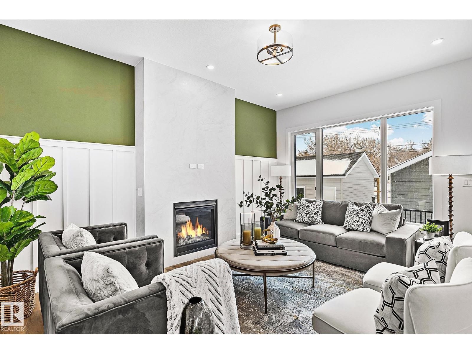 
          11238 61 Street NW
            <br/>
            <span>Edmonton</span>
            , 
            <span>AB</span>
             <span>T5W4A5</span>
         - Photo 15