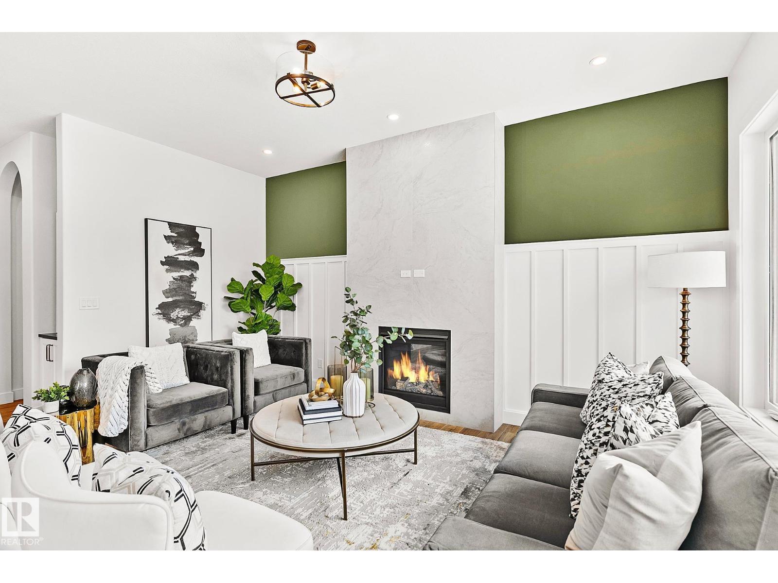 
          11238 61 Street NW
            <br/>
            <span>Edmonton</span>
            , 
            <span>AB</span>
             <span>T5W4A5</span>
         - Photo 16