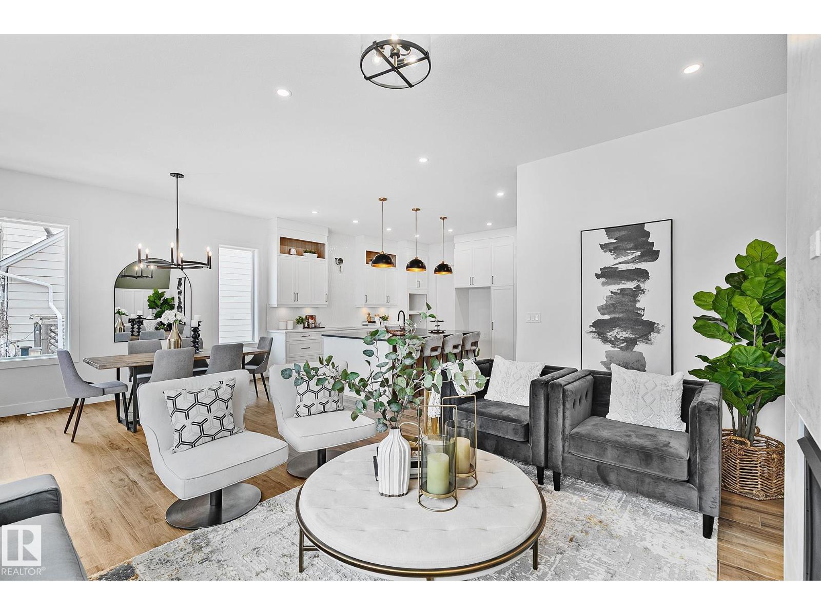 
          11238 61 Street NW
            <br/>
            <span>Edmonton</span>
            , 
            <span>AB</span>
             <span>T5W4A5</span>
         - Photo 17