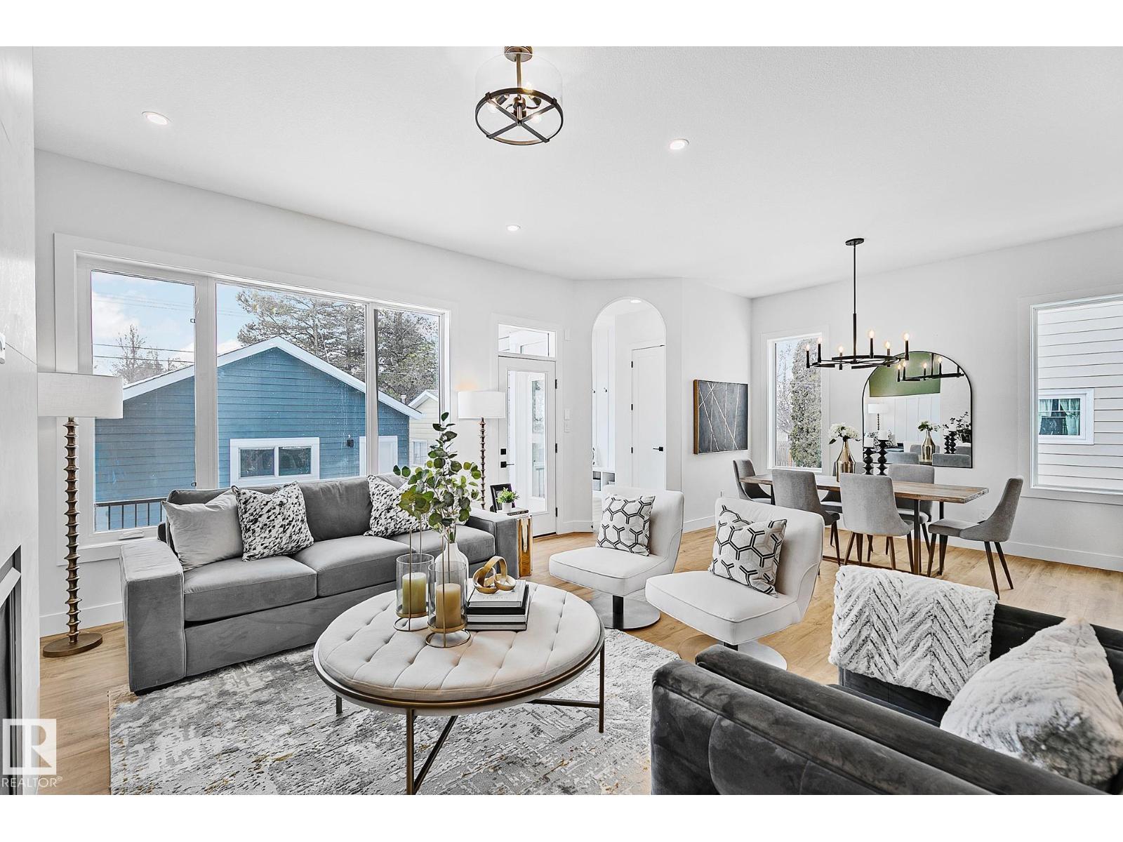 
          11238 61 Street NW
            <br/>
            <span>Edmonton</span>
            , 
            <span>AB</span>
             <span>T5W4A5</span>
         - Photo 18