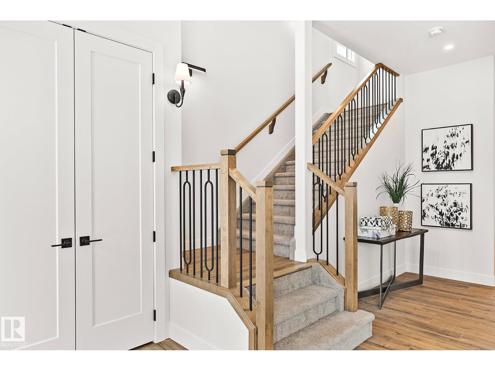 11238 61 ST NW - Photo 2 of 66, Edmonton, Alberta